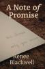 A Note of Promise