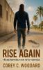 Rise Again