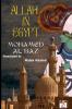 Allah in Egypt