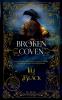Broken Coven