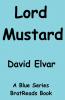 Lord Mustard