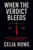 When the Verdict Bleeds