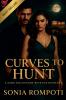 Curves to Hunt