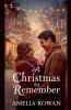 A Christmas to Remember
