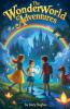 The Wonderworld Adventures