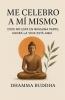 Me Celebro A Mí Mismo
