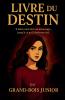 Livre du destin