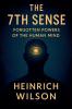 The 7th Sense