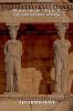 Rebirth of Greece The Age Before Athens