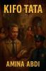 Kifo Tata