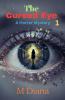 The Cursed Eye 1