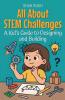 All About STEM Challenges