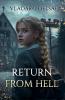 Return from Hell