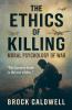 The Ethics of Killing