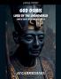 God Osiris Lord of the Underworld