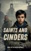 Saints And Cinders
