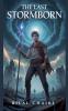 The Last Stormborn