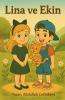 Lina ve Ekin