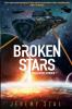 Broken Stars