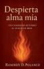 Despierta alma mía