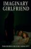 Imaginary Girlfriend