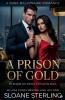 A Prison of Gold