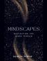 MindScapes