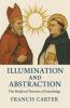 Illumination and Abstraction