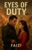 Eyes of Duty