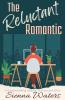 The Reluctant Romantic