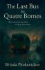 The Last Bus to Quatre Bornes