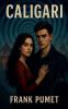 Caligari