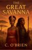 The Great Savanna