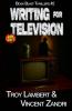 Writing for Television