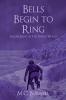 Bells Begin to Ring