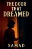 The Door That Dreamed