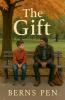The Gift