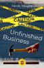 UnFinished Business
