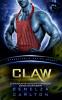 Claw