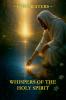 Whispers of the Holy Spirit - Still Waters
