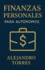 Finanzas Personales para Autónomos