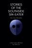 Stories of the Southside Sin-Eater