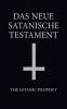 Das Neue Satanische Testament