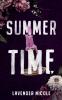 Summer Time