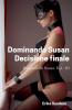 Dominando Susan. Decisione Finale