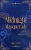 Midnight Masquerade
