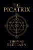 The Picatrix