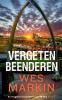 Vergeten Beenderen