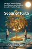 Seeds of Faith