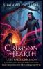 Crimson Hearth
